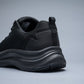 Rapid Running Shoe Black