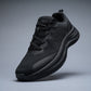 Rapid Running Shoe Black