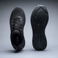 Rapid Running Shoe Black