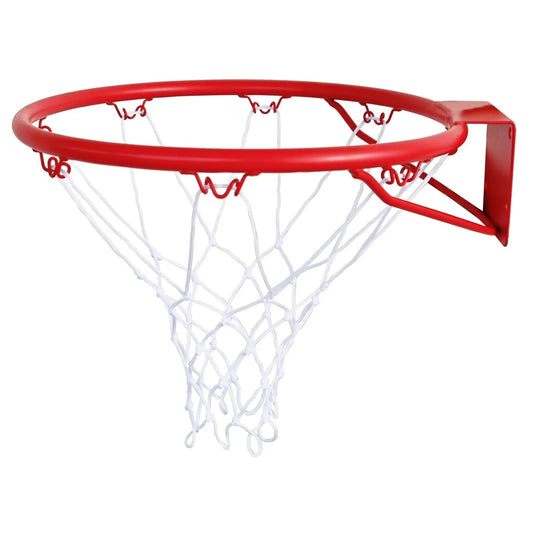 MITZUMA NETBALL RINGS