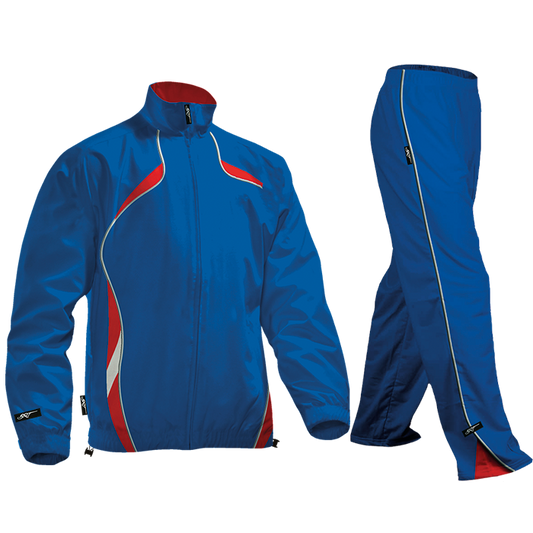 Tracksuit