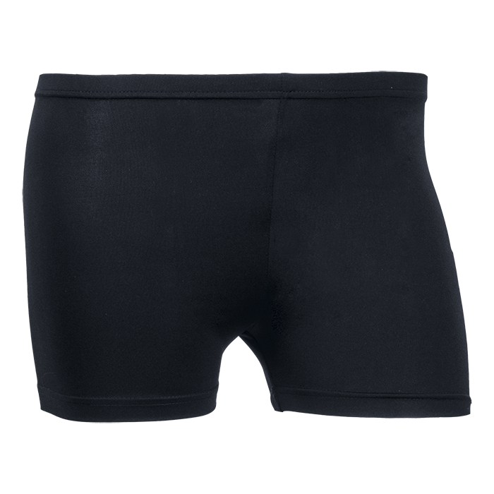 EVO Hot Pants