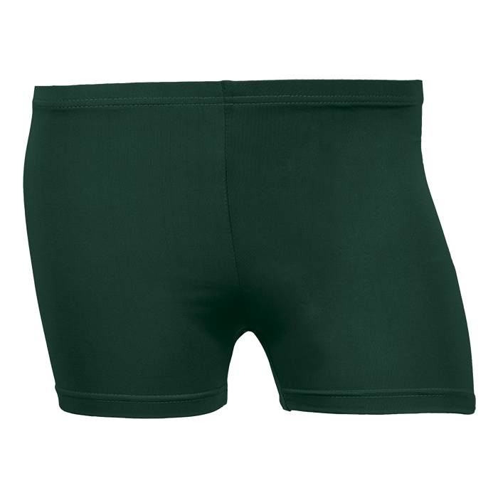 EVO Hot Pants