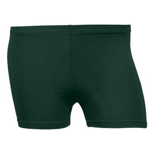 EVO Hot Pants