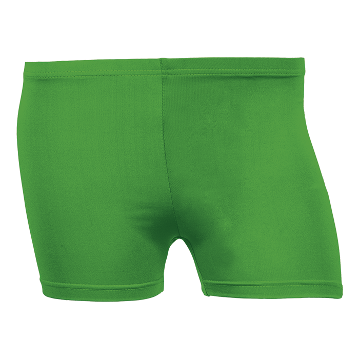 EVO Hot Pants