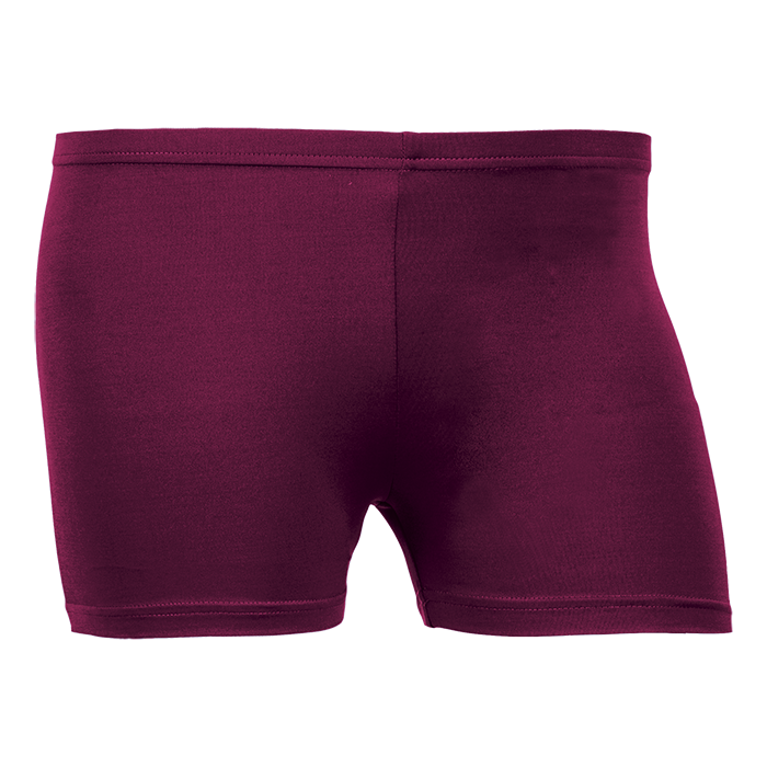 EVO Hot Pants