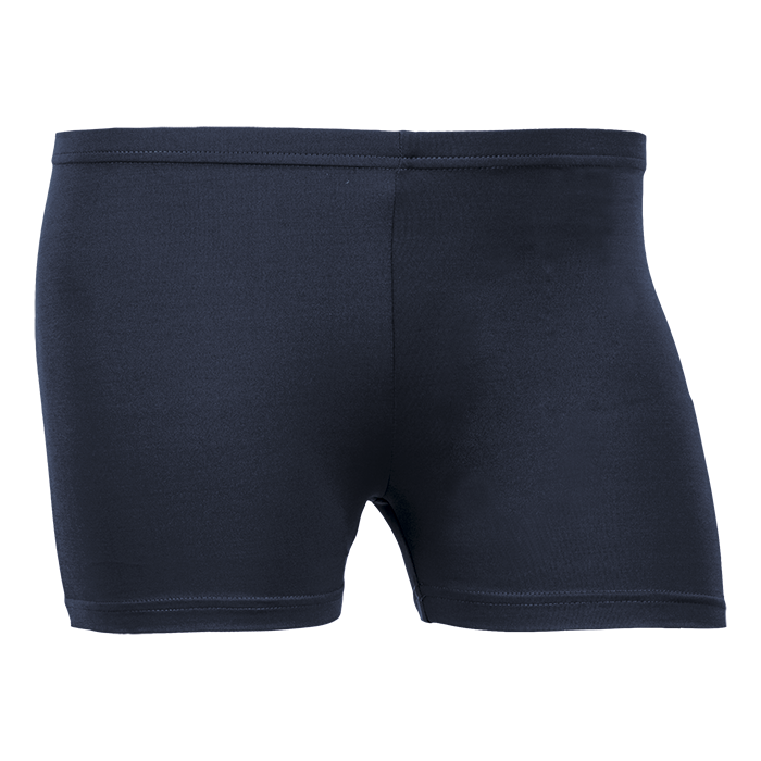 EVO Hot Pants