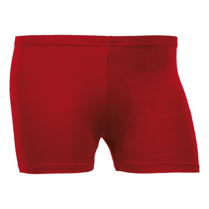 EVO Hot Pants