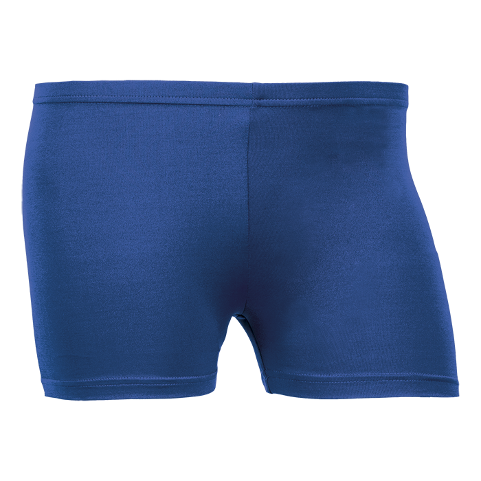EVO Hot Pants