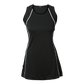 NETBALL MOTION DRESS