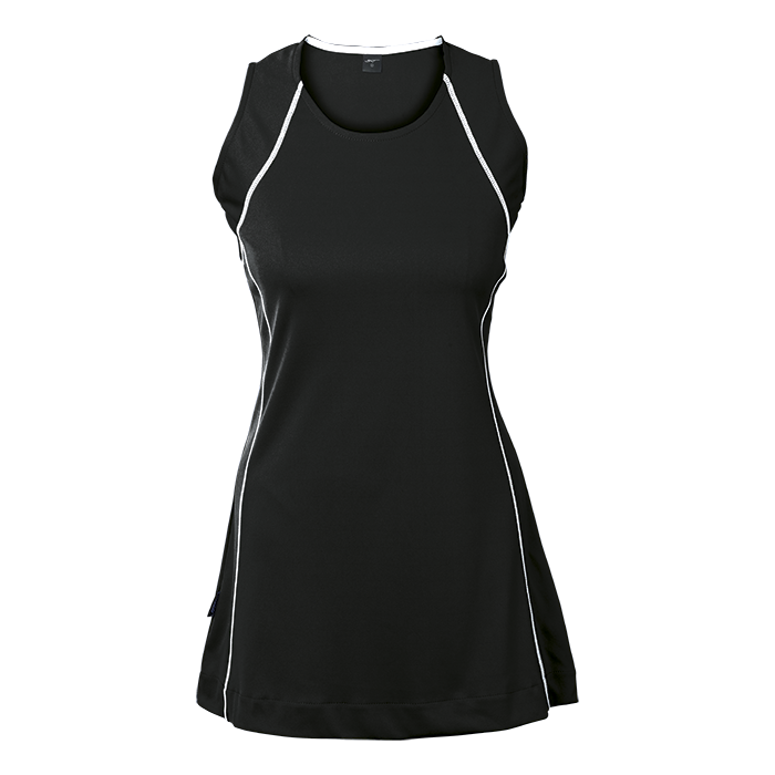 NETBALL MOTION DRESS