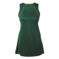 NETBALL MOTION DRESS