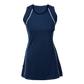 NETBALL MOTION DRESS
