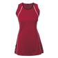 NETBALL MOTION DRESS