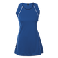 NETBALL MOTION DRESS