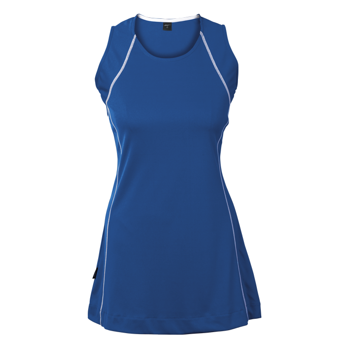 NETBALL MOTION DRESS