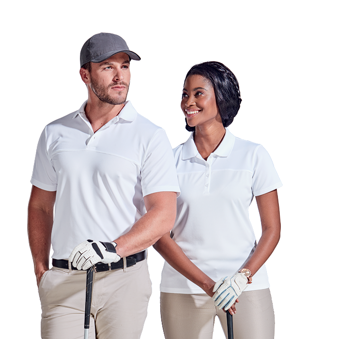 Corporate wear