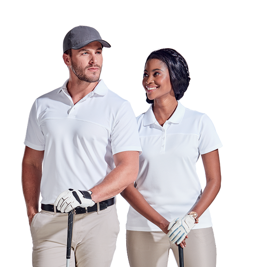 Corporate wear