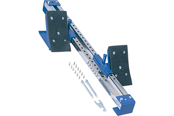 Channel Type Starting  Block