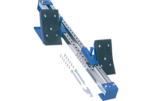 Channel Type Starting  Block