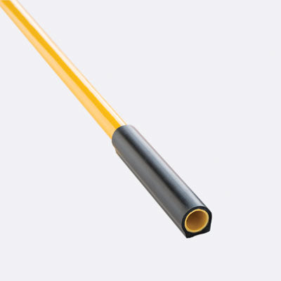 Cross Bar  Fibre Glass