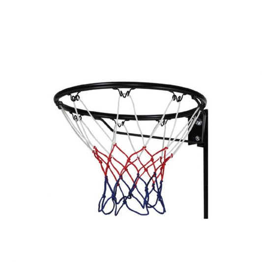 MITZUMA NETBALL NETS