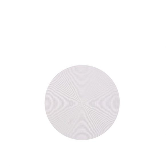 MITZUMA RUBBER PLACEMENT MAT
