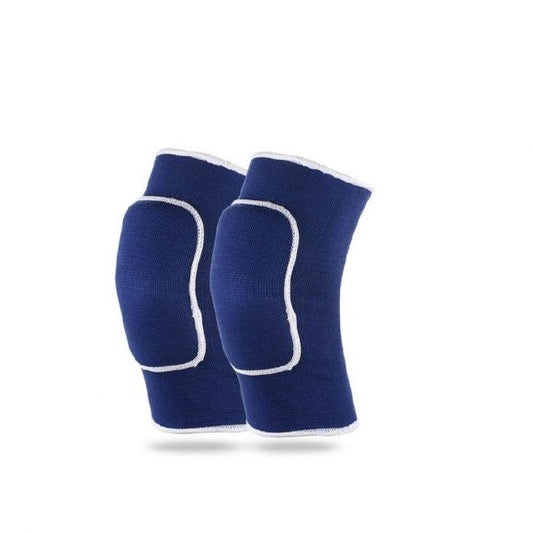 KNEE GUARD PAIR