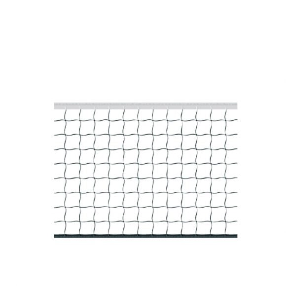 VOLLEYBALL NET