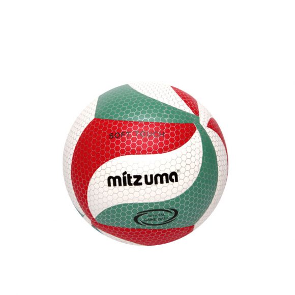 MITZUMA VOLLEYBALL PU OUTER