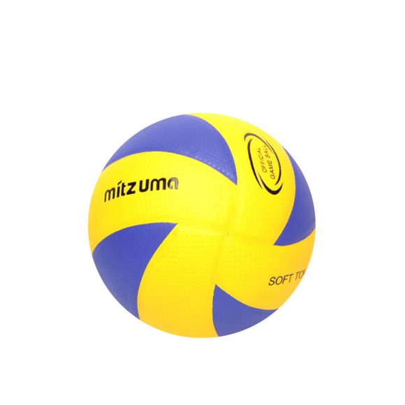 MITZUMA VOLLEYBALL PU OUTER