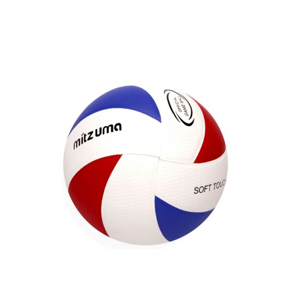 MITZUMA VOLLEYBALL PU OUTER