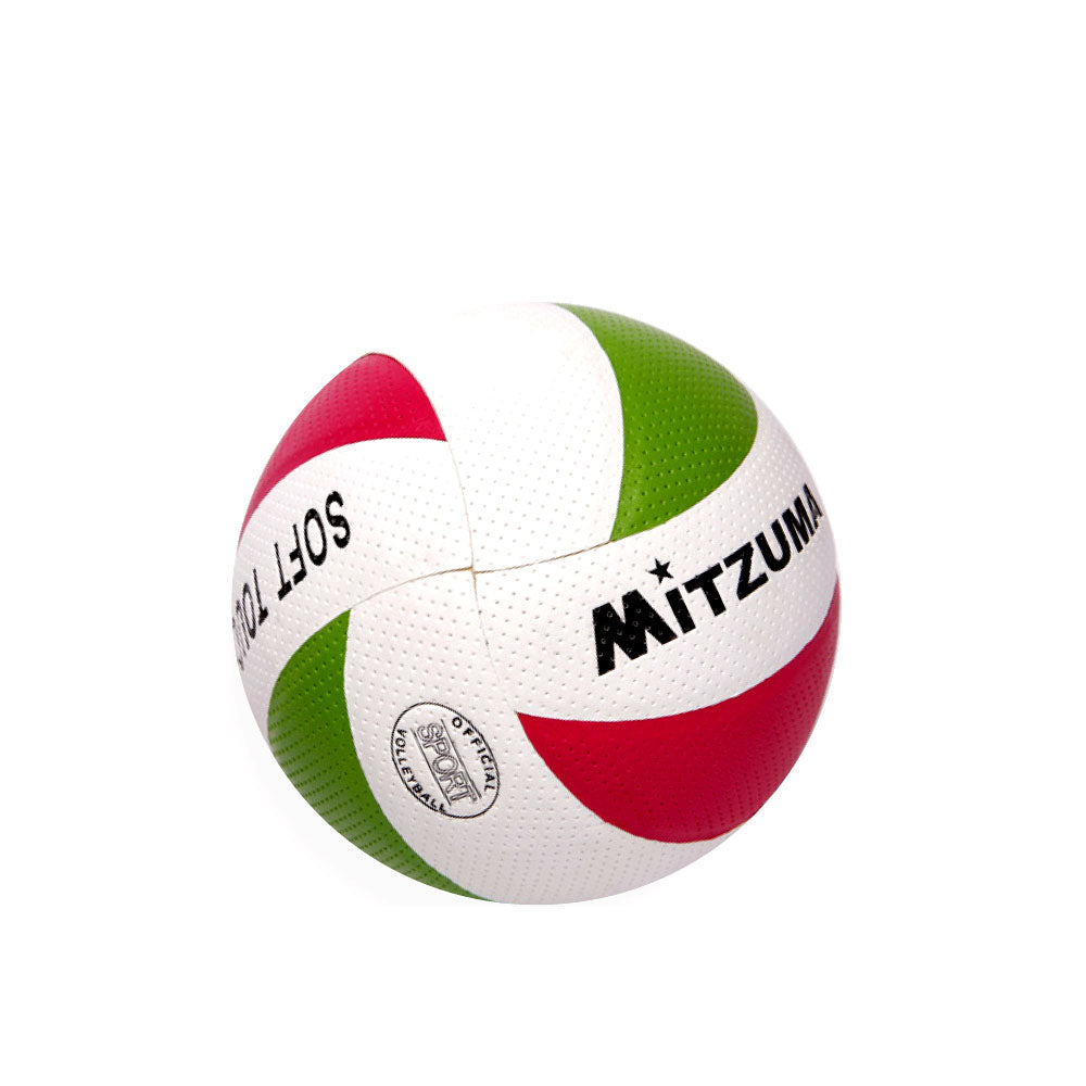 MITZUMA VOLLEYBALL PVC OUTER