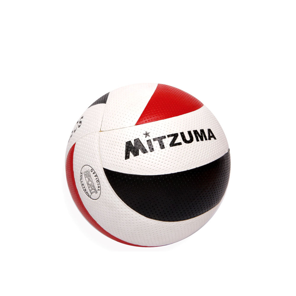 MITZUMA VOLLEYBALL PVC OUTER