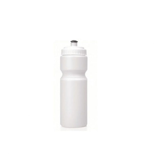 MITZUMA WATER BOTTTLE 750ml