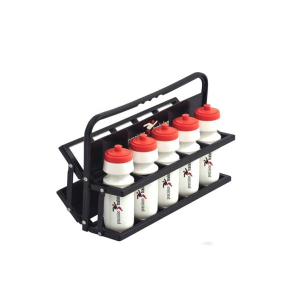 VOLLEYBALL BOTTLE CARRIER