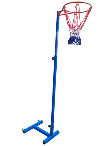 Copy of MITZUMA NETBALL POLES