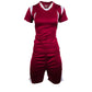 TTP Ladies Soccer Kit