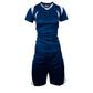 TTP Ladies Soccer Kit