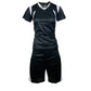 TTP Ladies Soccer Kit