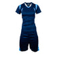 TTP Ladies Soccer Kit