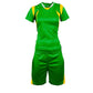 TTP Ladies Soccer Kit