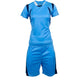 TTP Ladies Soccer Kit