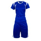 TTP Ladies Soccer Kit