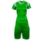 TTP Ladies Soccer Kit