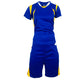 TTP Ladies Soccer Kit