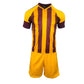 TTP Argentina Basic Combo Soccer Kit Set of 15