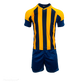 TTP Argentina Basic Combo Soccer Kit Set of 15