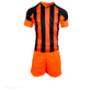 TTP Argentina Basic Combo Soccer Kit Set of 15