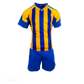 TTP Argentina Basic Combo Soccer Kit Set of 15